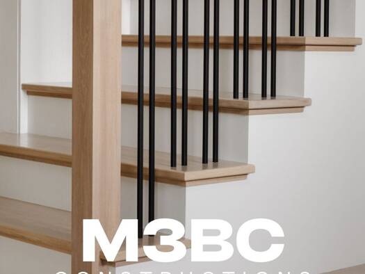 Terrain avec maison neuve à vendre 275 000 € 4 pièces 3 chambres 90 m² 459 m² de terrain Pouzolles 34480