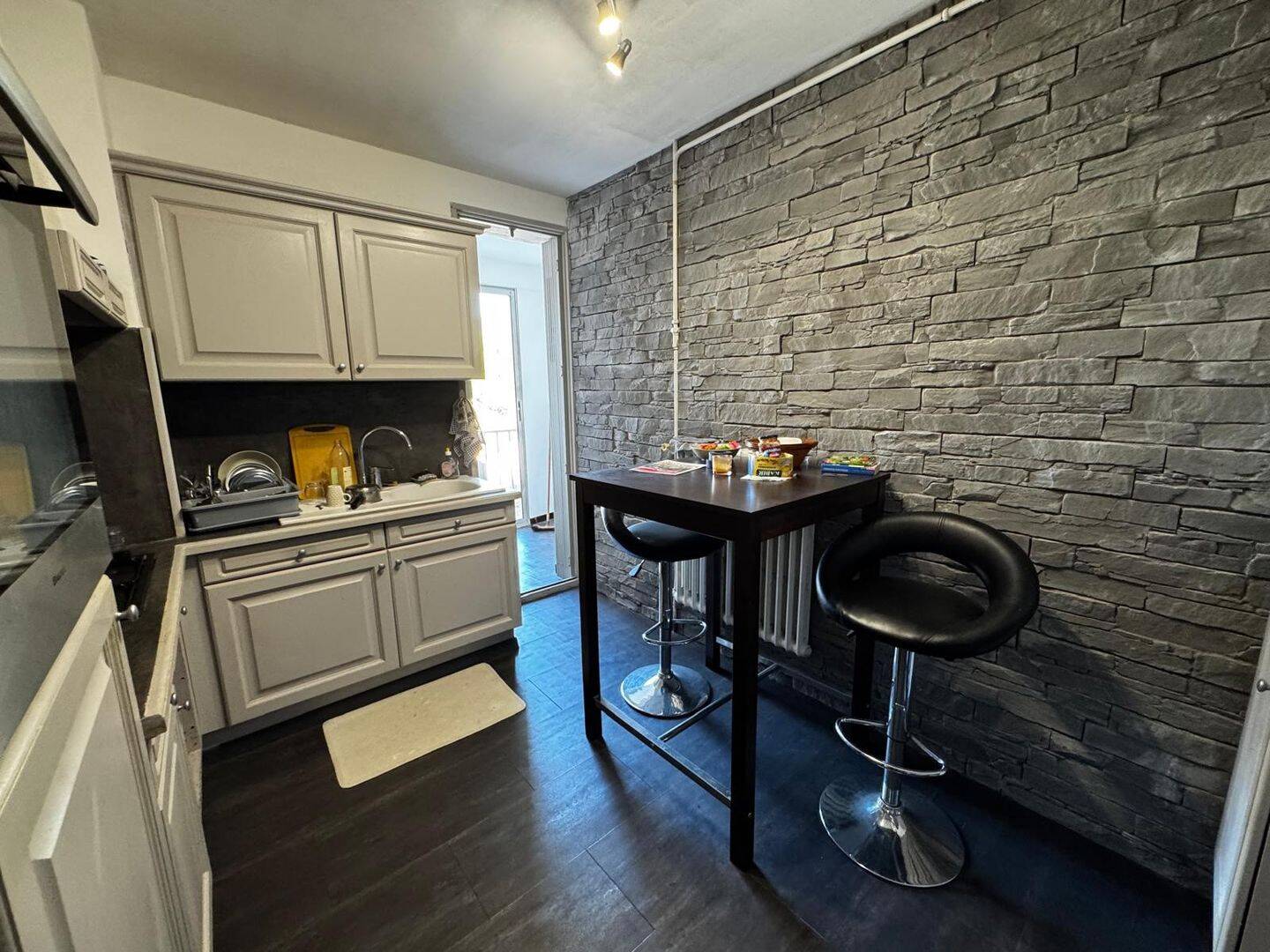 Maison à louer, 75m², MANOSQUE