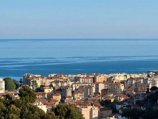 Maison à vendre 1 125 000 € 10 pièces 251,4 m² Madeleine Nice 06000