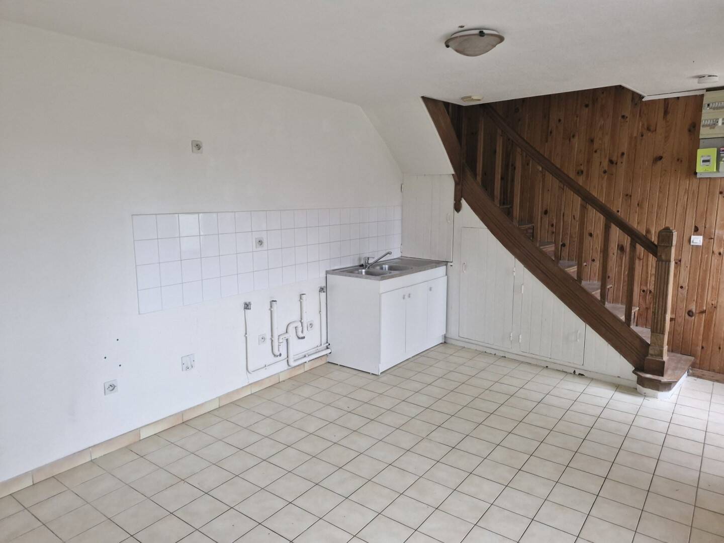 Maison à vendre, 140m², CALVADOS