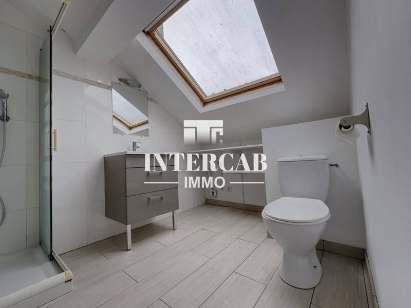 Maison à vendre, 28m², REIMS