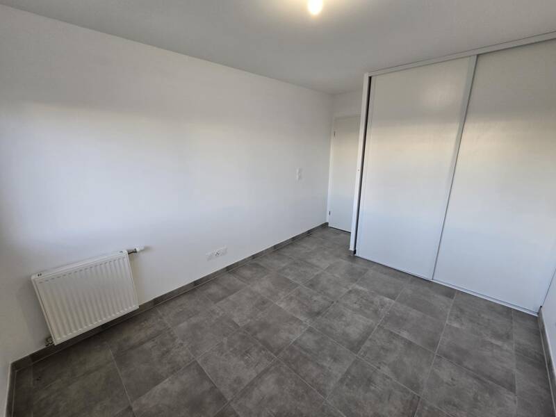 Maison à louer, 66m², TOULOUSE