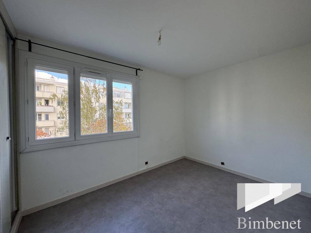 Maison à vendre, 61m², OLIVET