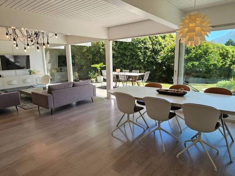 Maison à vendre, 120m², SEVRIER