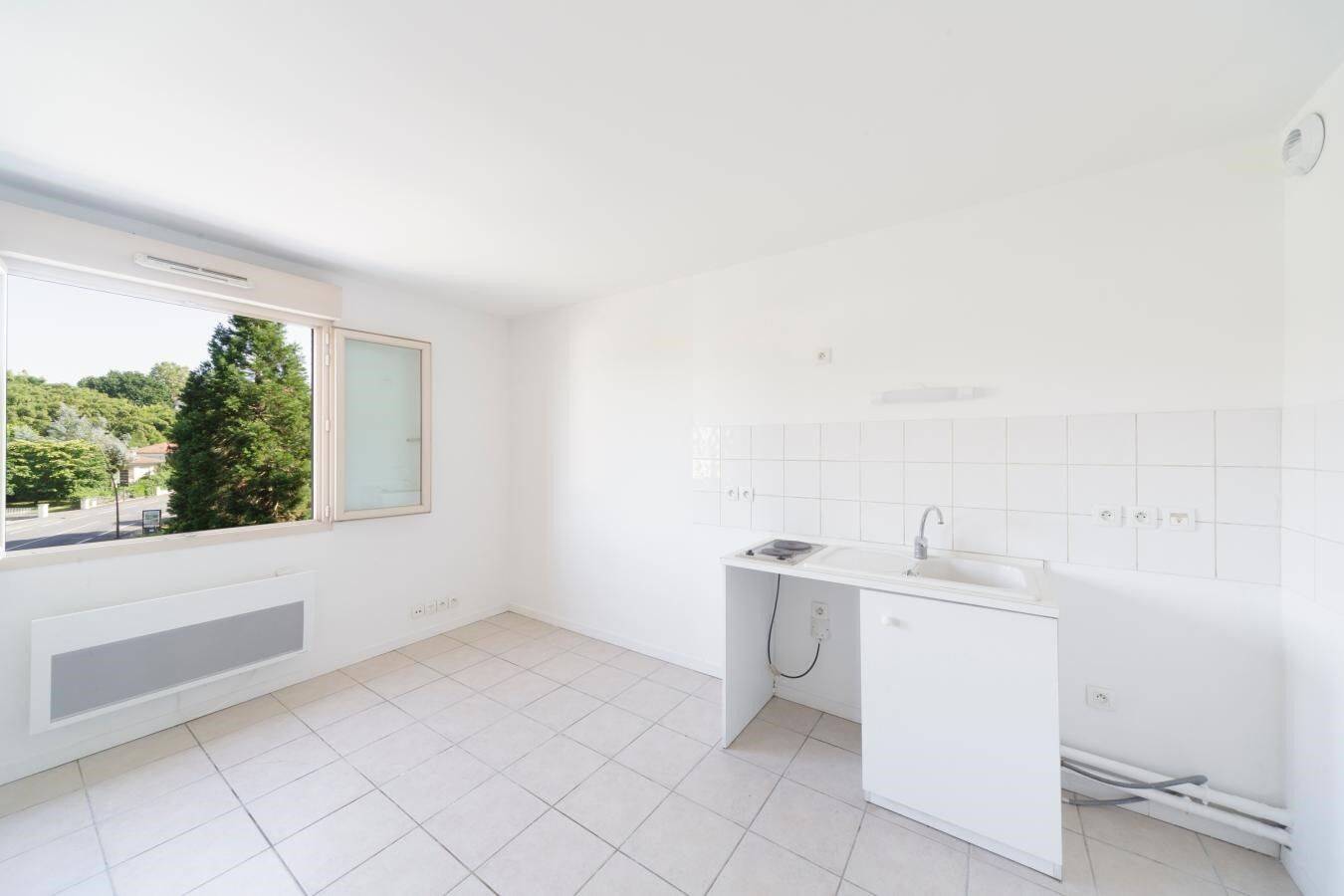 Maison à louer, 62m², PAU