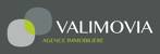 VALIMOVIA