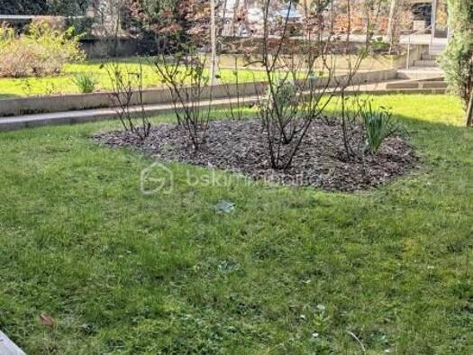 Appartement à vendre 115 000 € 3 pièces 2 chambres 66,65 m² Étage 1/10 Les Roches Chamalières 63400