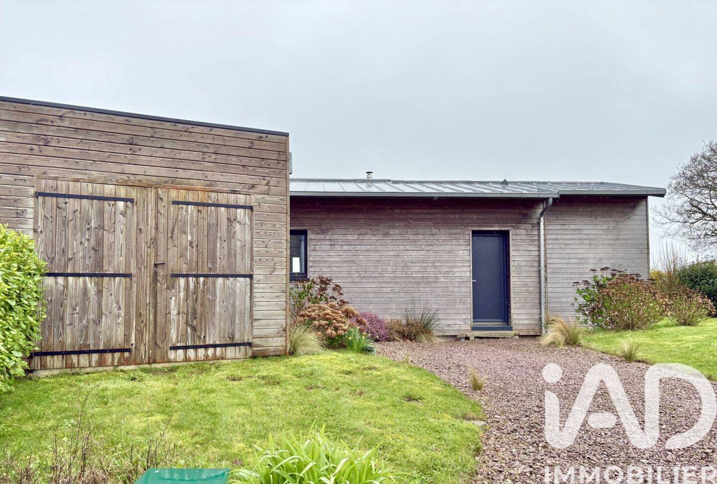 Maison à vendre, 84m², SAINT CAST LE GUILDO