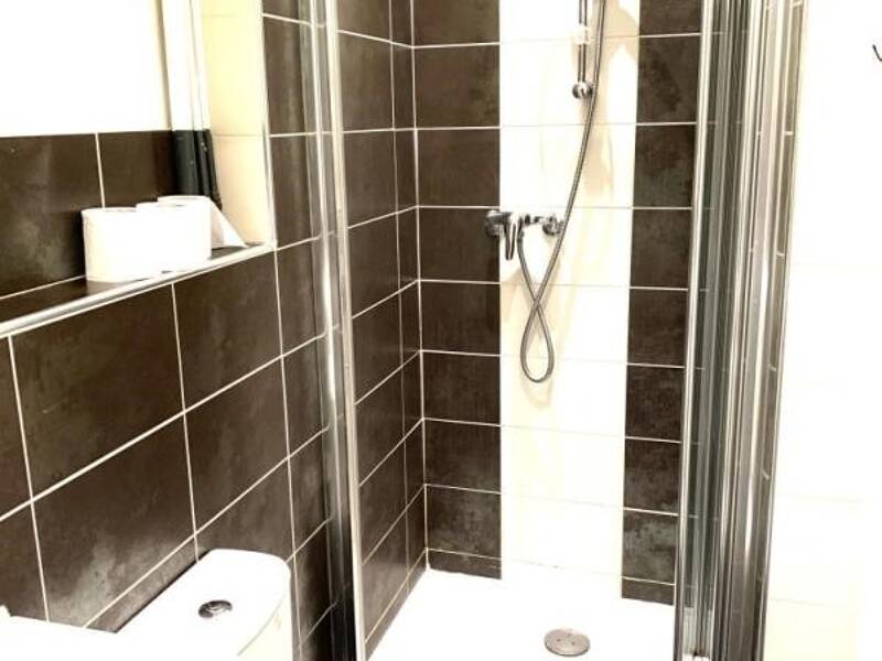 Maison à louer, 20m², LIMOGES