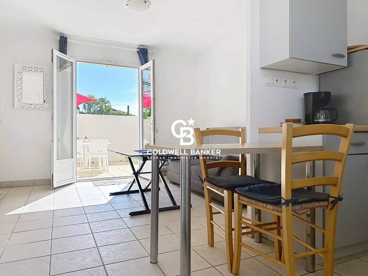 Maison à vendre, 45m², LA ROCHELLE