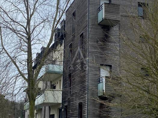 Appartement à vendre 114 000 € 1 pièce 40 m² Étage 3/3 Wervicq-Sud 59117