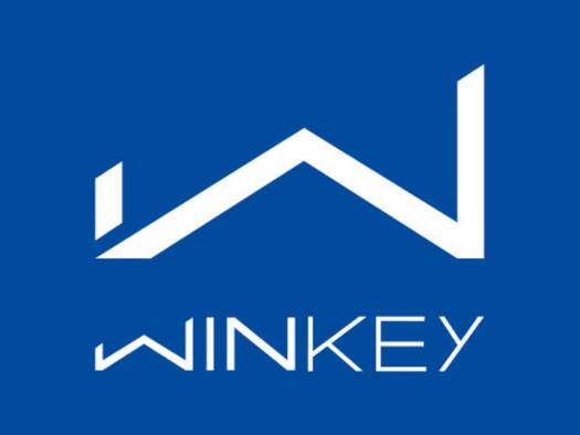 Local d'activités à louer 950 € 159,4 m² d'espace de stockage Neauphlette 78980