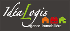 IDEALOGIS EURL logo