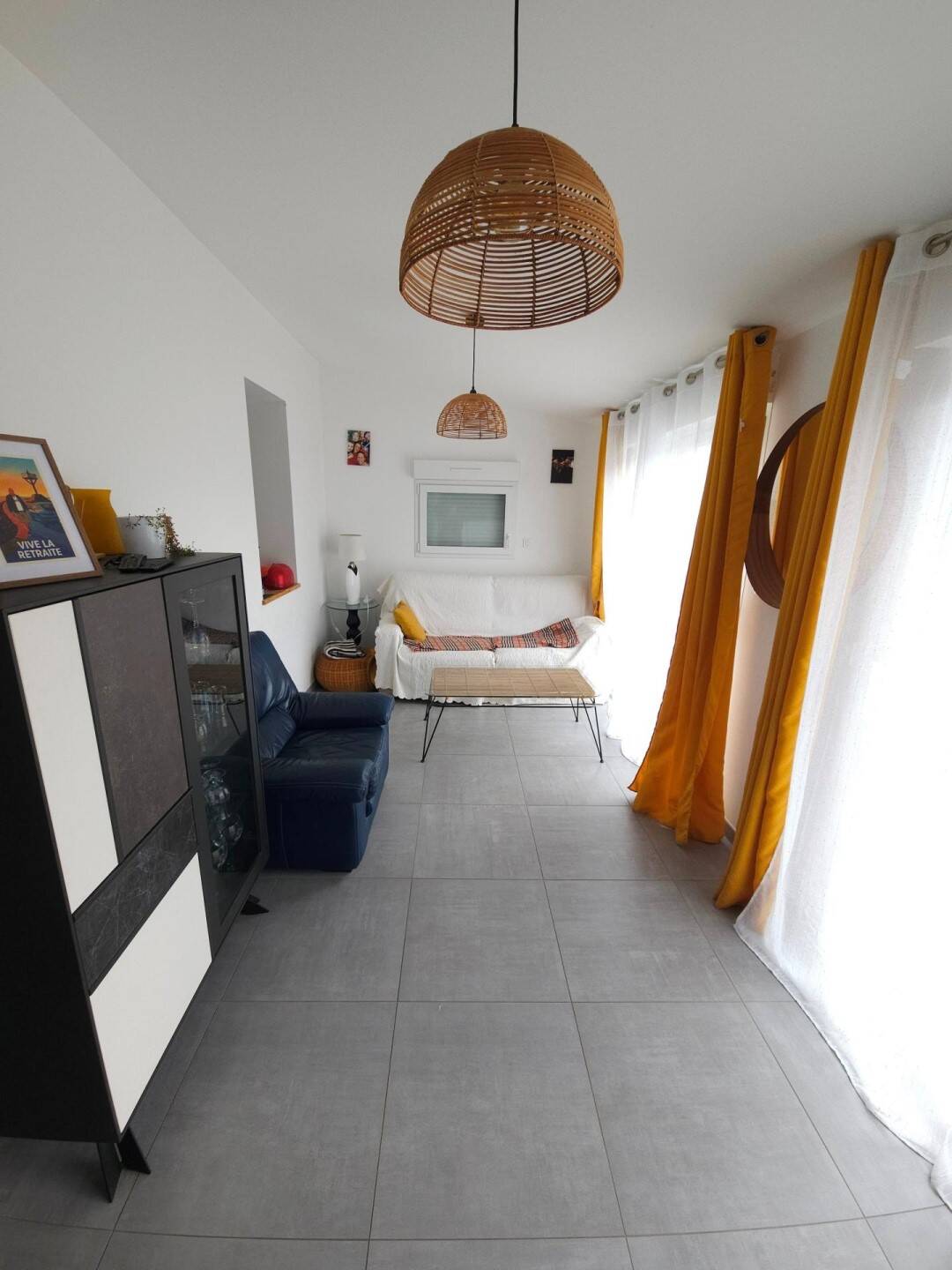 Maison à vendre, 143m², NOTRE DAME DE MONTS