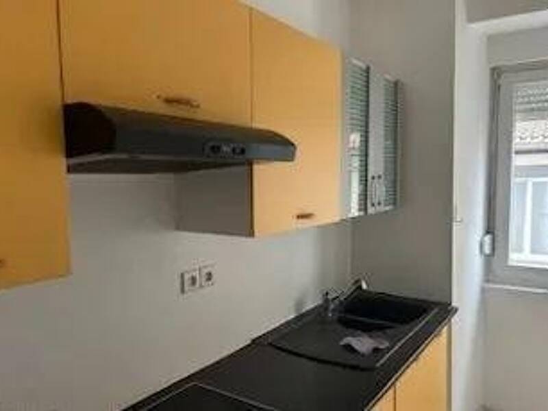 Maison à louer, 15m², MULHOUSE