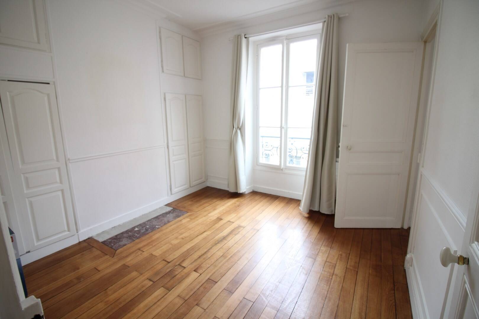 Maison à louer, 48m², VERSAILLES