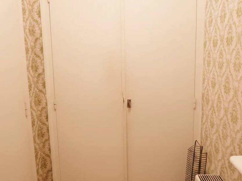 Maison à vendre, 44m², CARHAIX PLOUGUER