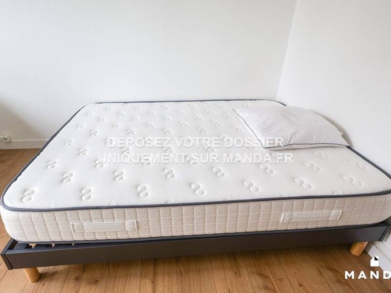 Maison à louer, 0m², LILLE