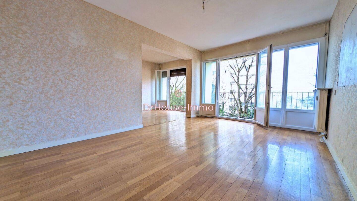 Maison à vendre, 69m², SAINT ETIENNE