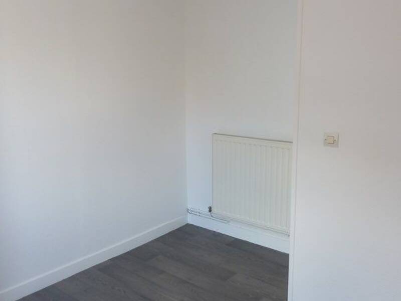 Maison à louer, 23m², LILLE