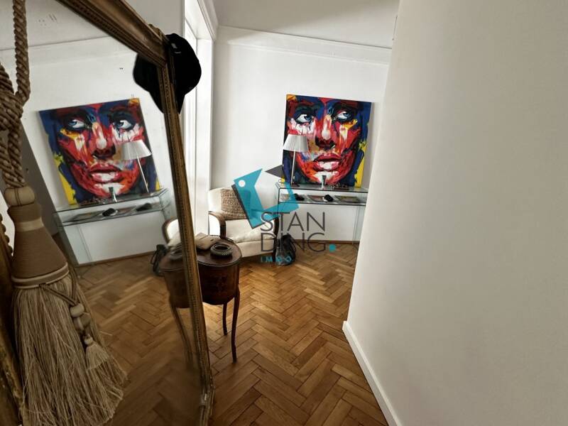 Maison à louer, 85m², LILLE