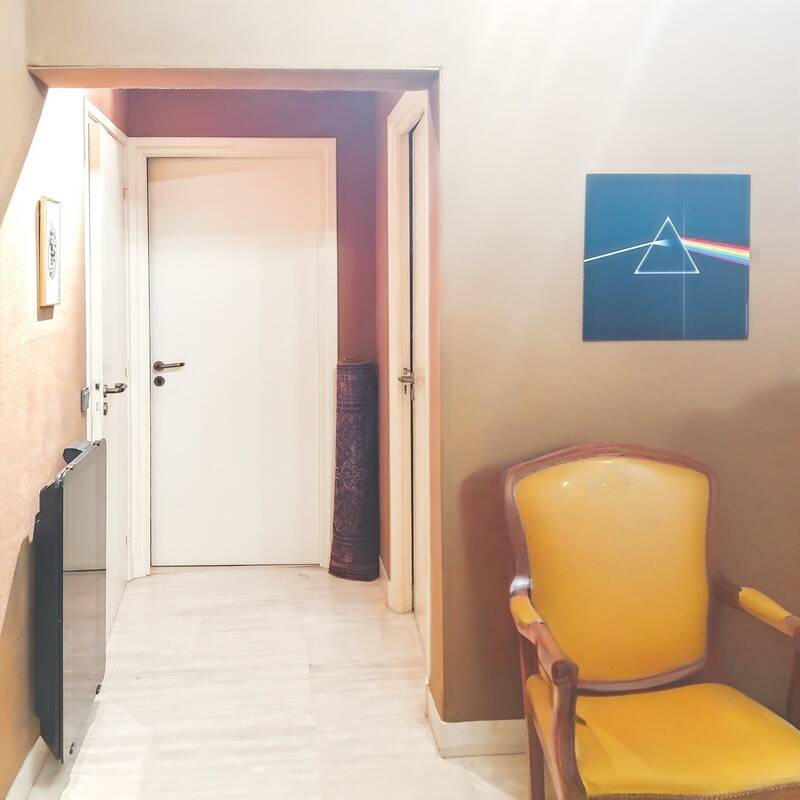 Maison à vendre, 217m², LA MONNERIE LE MONTEL