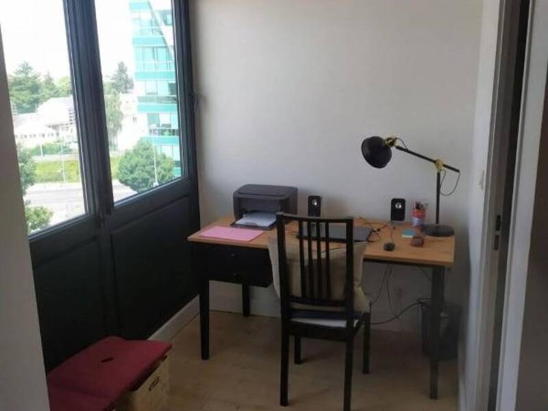 Maison à louer, 55m², ORLEANS