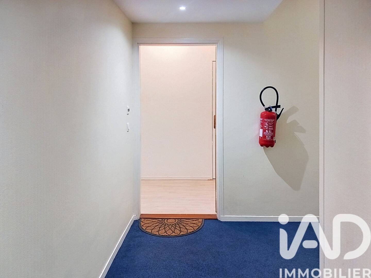 Maison à vendre, 64m², COMBS LA VILLE