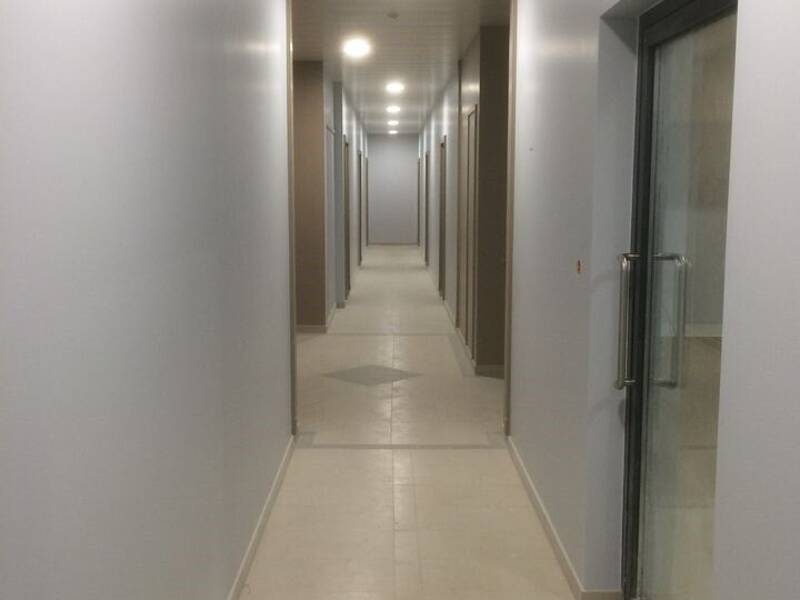 Maison à louer, 50m², LE MEE SUR SEINE