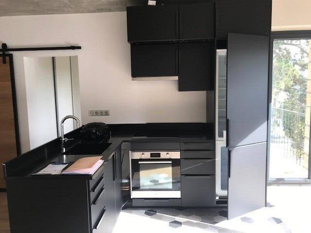 Maison à louer, 36m², SEVRES