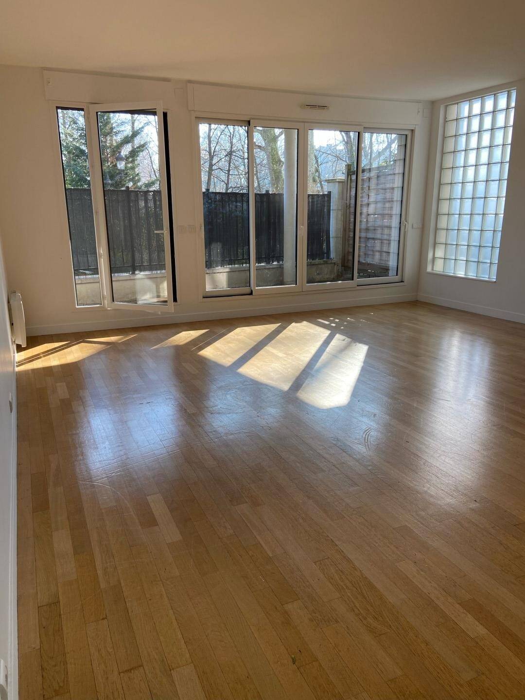 Maison à louer, 122m², LEVALLOIS PERRET