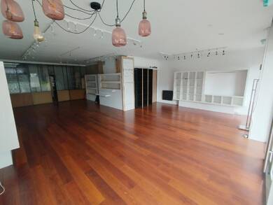 Local commercial à vendre 310 000 € 78 m² de surface de vente Pornichet 44380
