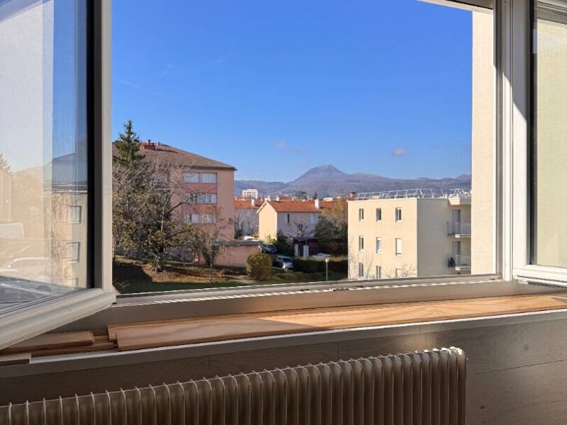 Maison à vendre, 29m², CLERMONT FERRAND