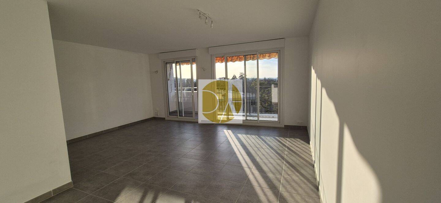 Maison à louer, 73m², PAU