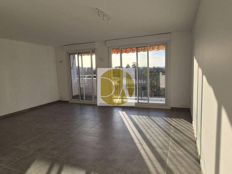 Maison à louer, 73m², PAU