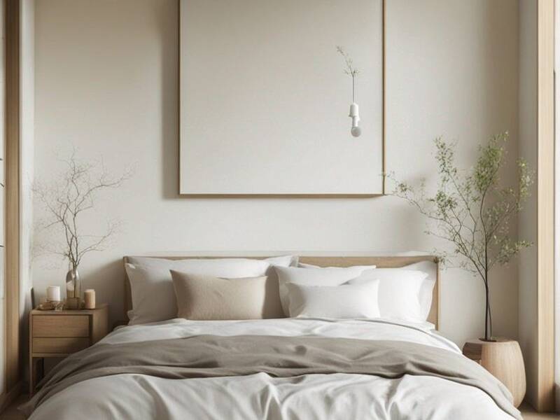 Maison à vendre, 117m², TOULON