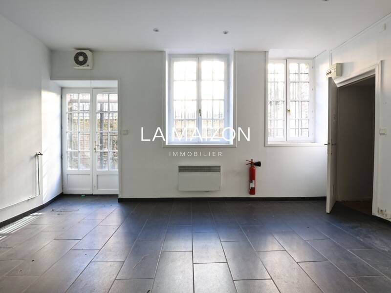 Maison à vendre, 104m², LILLE
