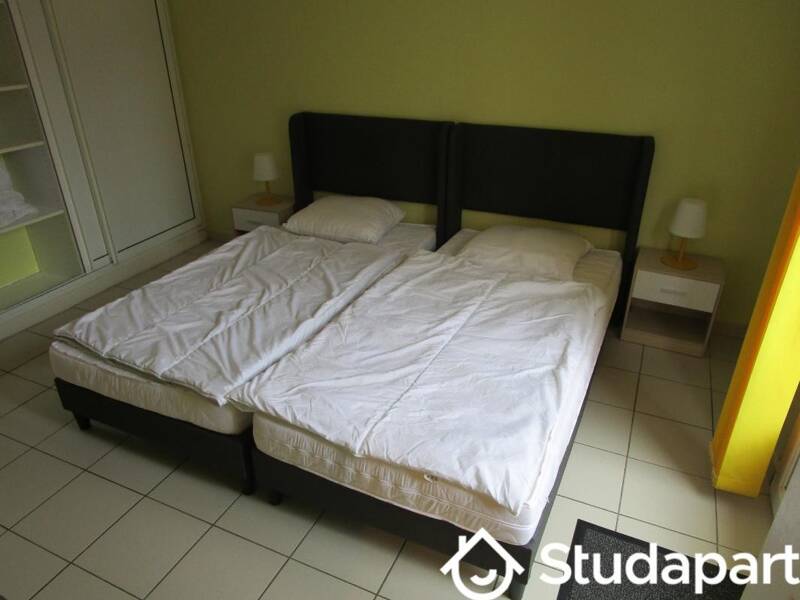 Maison à louer, 0m², AYTRE