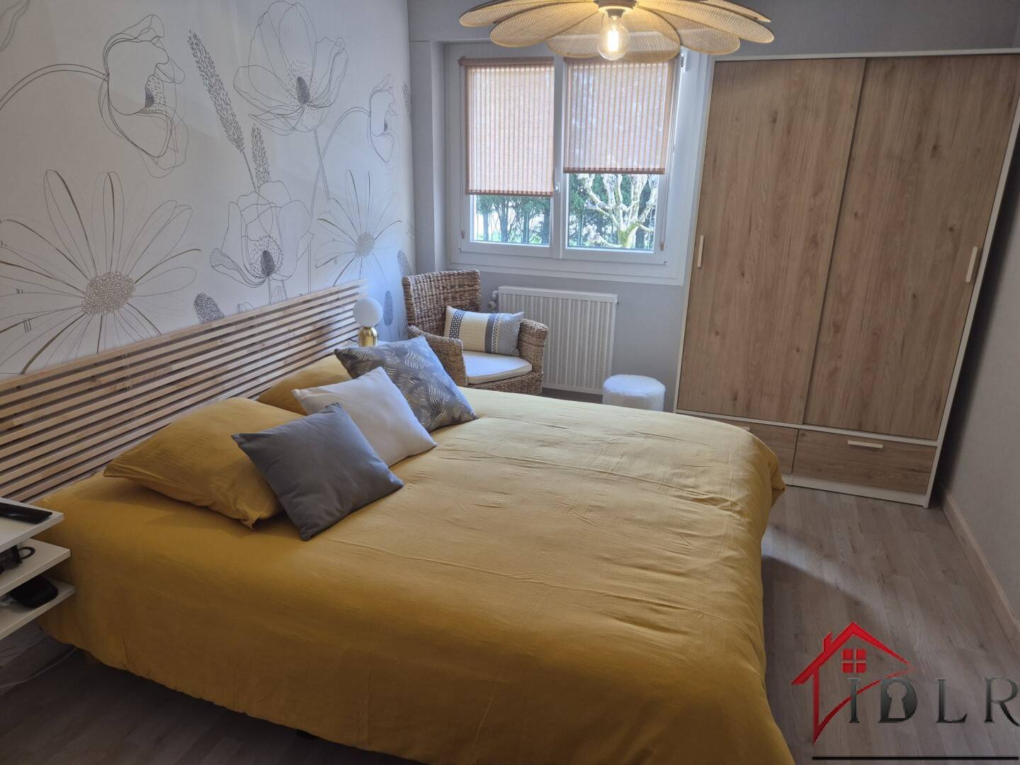 Maison à vendre, 54m², SAINT DIZIER
