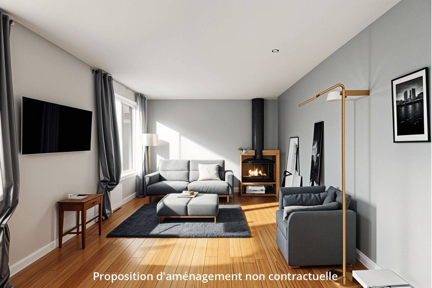 Maison à vendre, 163m², AULNAY SOUS BOIS