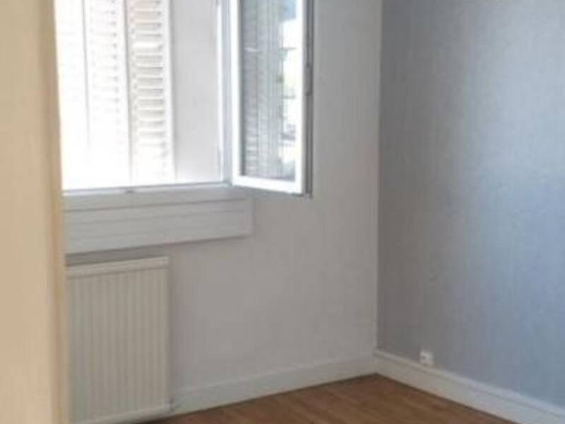 Maison à louer, 70m², LIMOGES