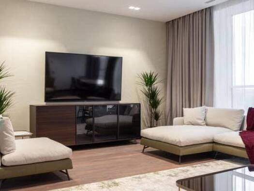 Appartement à vendre - neuf 175 000 € 1 pièce 1 chambre 30 m² Les Sources-Le Stade Soisy-sous-Montmorency 95230