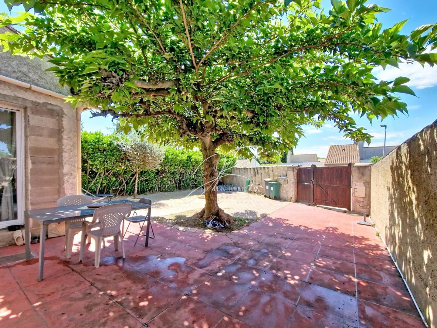 Maison à vendre, 85m², BEZIERS