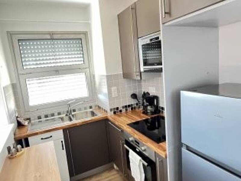 Maison à louer, 62m², GRASSE