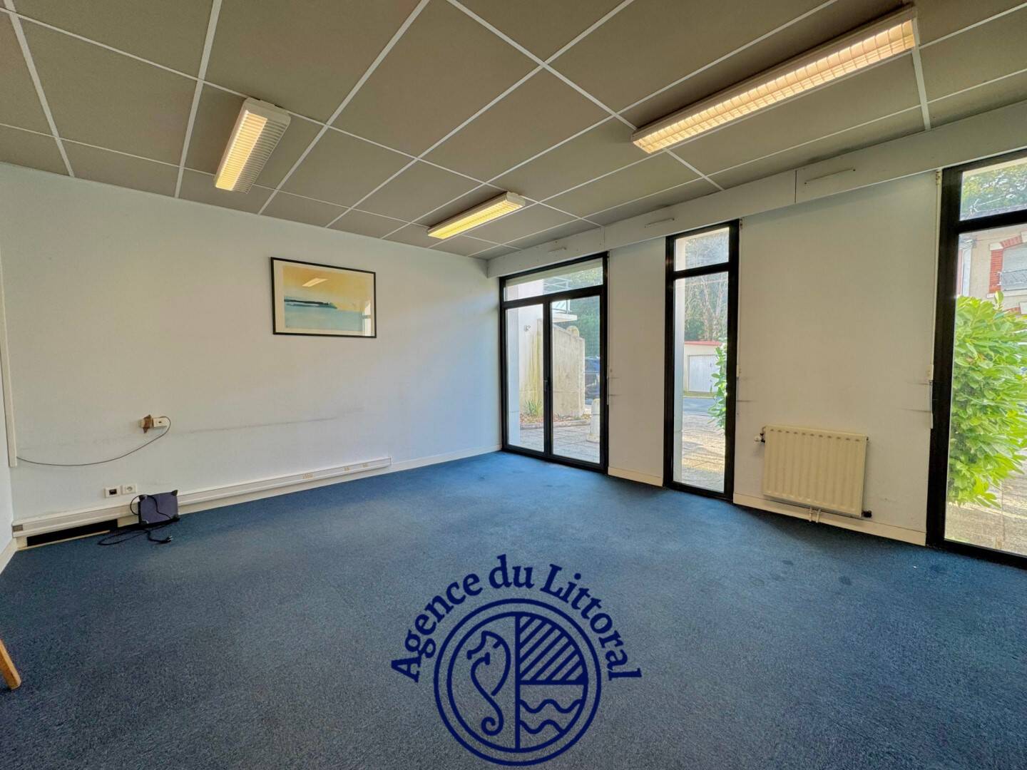 Maison à vendre, 139m², SAINT GEORGES DE DIDONNE