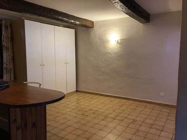 Maison à louer, 36m², LA CELLE