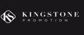 KINGSTONE PROMOTION