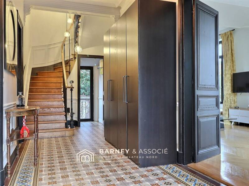 Maison à vendre, 226m², ROUEN