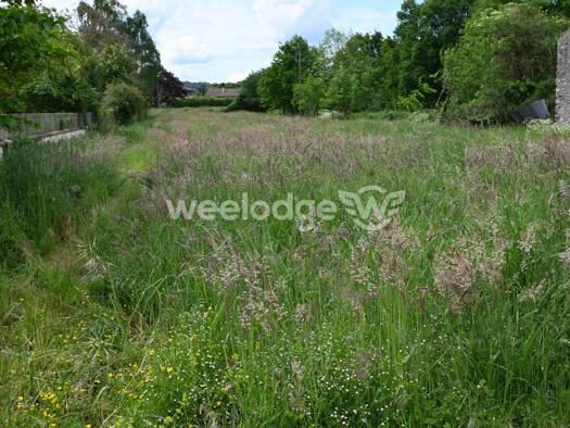 Terrain à vendre 48 900 € 3 083 m² de terrain Clarac 31210