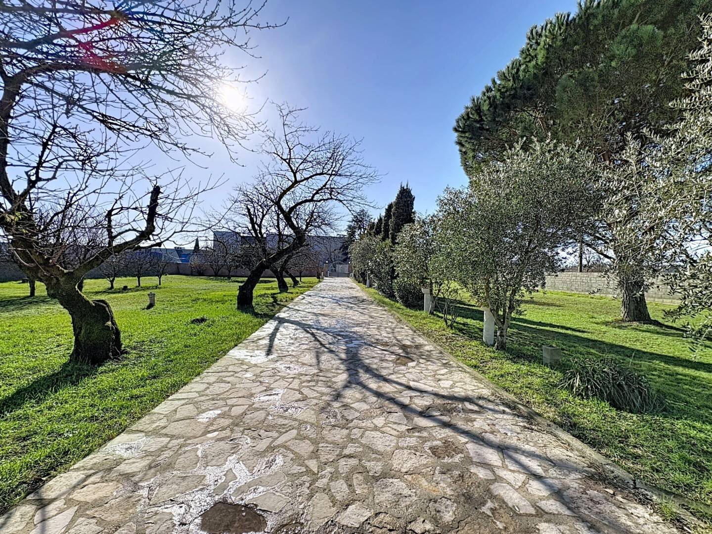 Maison à vendre, 301m², VALENCE